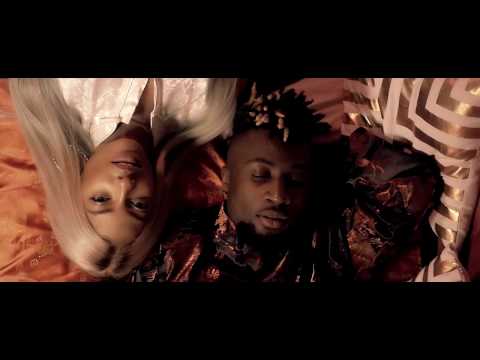 Tenny ft Dehmo - M.Â.L.E (REMIX)