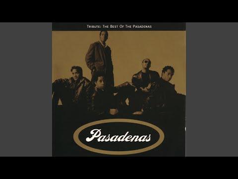 I'm Doing Fine Now (Steve "Silk" Hurley Mix)