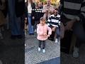 YEBO Yebodancechallenge Txc Davido Amapiano Amapianodance Afrobeats Mzansi Southafrica