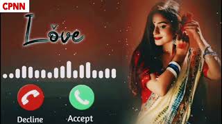 Download lagu New Alone Ringtone Attitude Ringtone Sigma Ringtone Viral Ringtone #ringtone  mp3