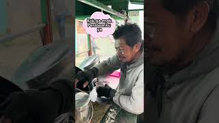 Download lagu Makan bubur kacang hijau biar sehat #comedy mp3