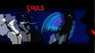 Souls Unite! Opening