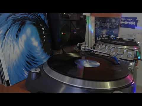 Remember 90-1996/99 #15