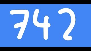 Today In Hearthstone Ep. 742 And we are back