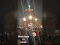 Bhole Baba Ki Aarati Mahadev Kedarnath Kedarnathtemple Dham Aarati Shortyt Yt Mahadevarti