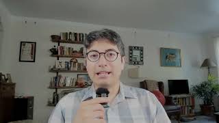 Иран РАЗГРОМИЛ Тель-Авив до прекращения огня, Израиль только что ПРОИГРАЛ