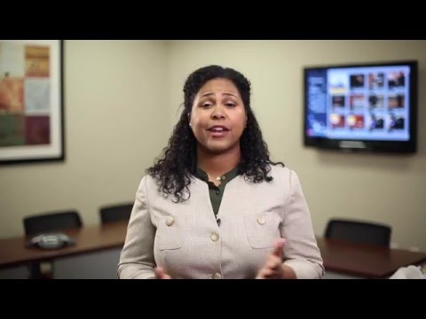 Healthcare Industry & Cyber Attacks