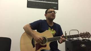 If you Find Her (Future of Forestry)