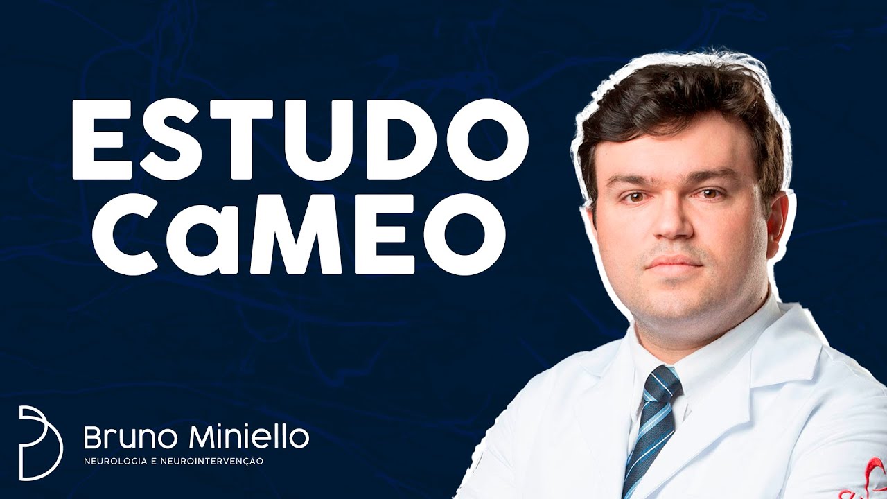 Bruno Gonzales Miniello-15