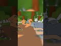 Another Love Lazy Bluestar Edit L Explanation In Des Warriorcats Warriorcatsedit Bluestar