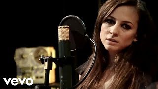 Marlango - Dame La Razón