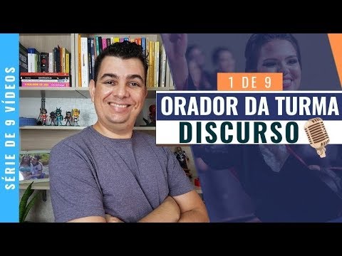 How to Prepare a Good Valedictorian Graduation Speech | PART 1