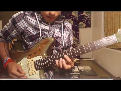 The Timber Owls Studio Update #1