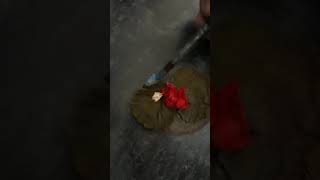 Download lagu #shorts                                           জলে ভাসা পদ্ম ! mp3