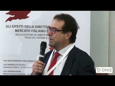 CopyrightGiornoZero - Innocenzo Genna