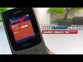 How To Unblock Blocked Numbers In Nokia Phone Nokia Block List Setting
