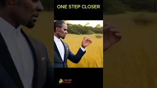 R. Kelly – One Step Closer |#RKelly #90sRnB #GospelRnB #OneStepCloser #FaithMusic