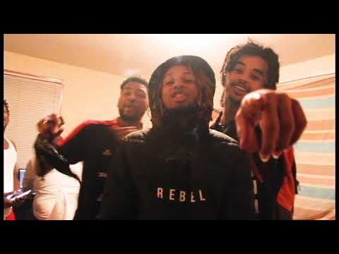 HotBoiiTez  2ursuing The Bag feat  D3bo