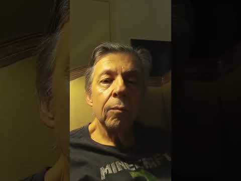 Old Joe Krantz in Dunhill Shell Briar