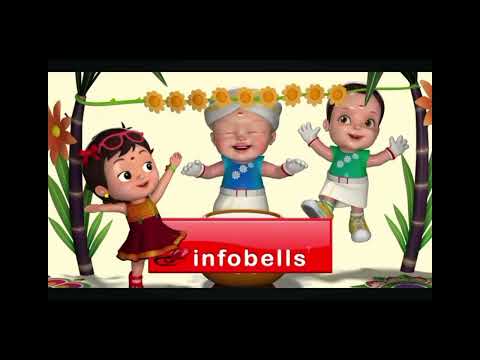 JRT TV Sarajevo 1 - politički magazin "Crno na bijelo" , januar 1990.