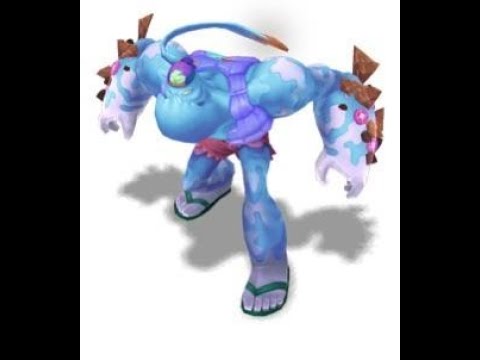 Zac Jungle vs Kindred (goldish, normal draft), patch 26.1