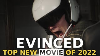 Evinced - Trailer