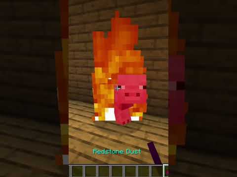 How to Enchant Any Item in Minecraft!