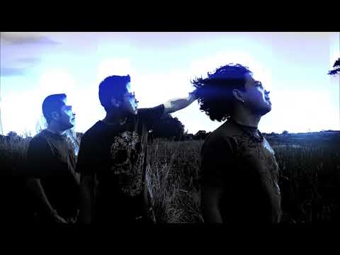 Efecto Sur  Sin Salida Video Oficial