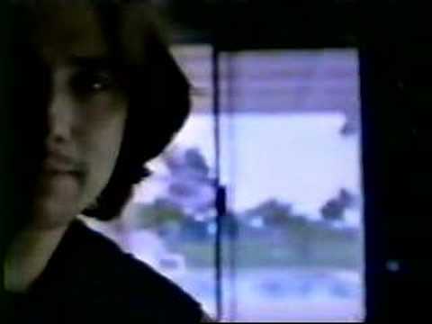 Jesus Was My Girl - David Usher