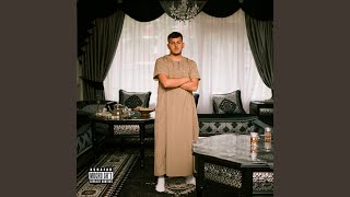 Mula Music Video