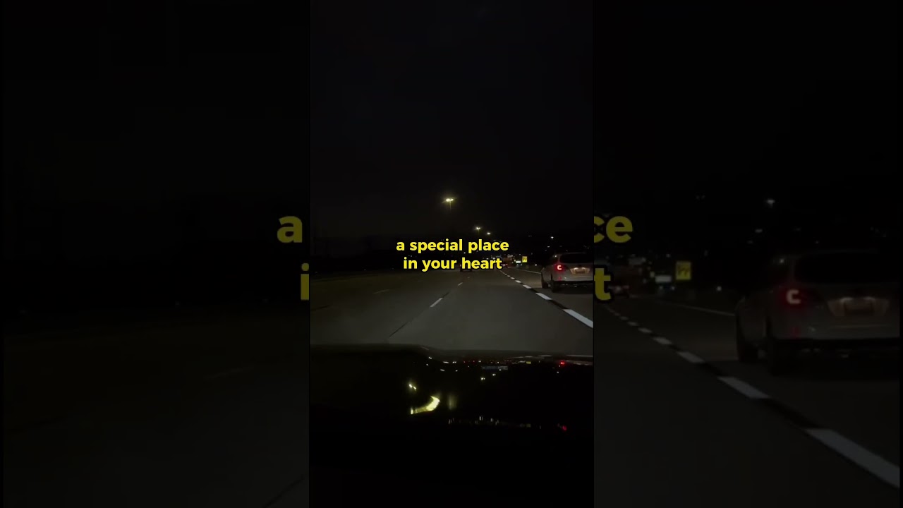 The only person. #quotes #loyalty #love