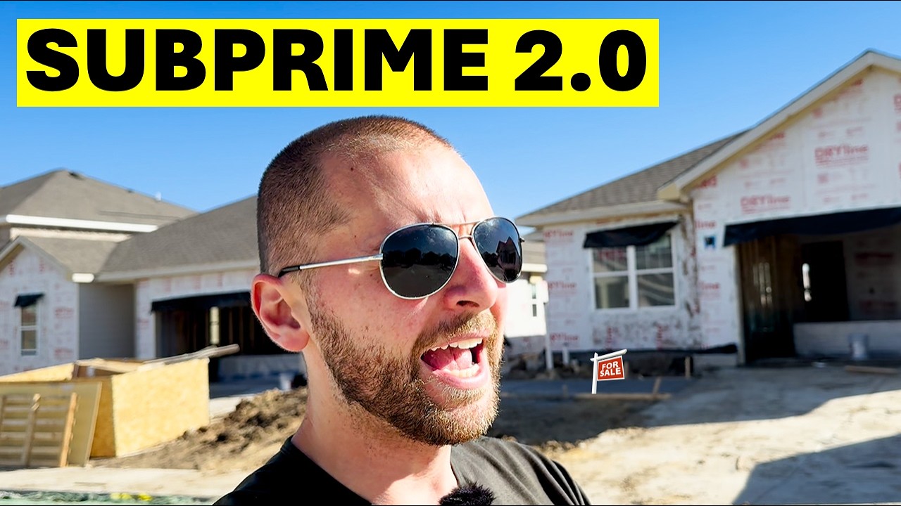 Government hiding foreclosures. Over 1,000,000 loans in default.