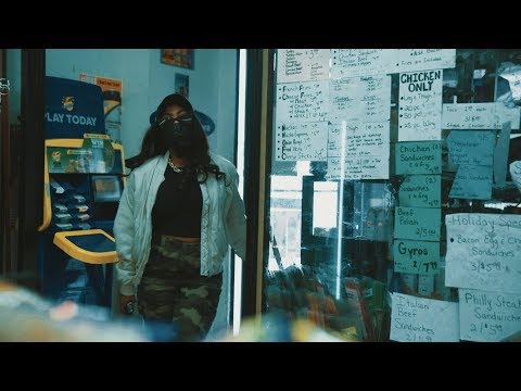 Big Daddy Deja - Need For Cheese | Directed By @Qncy_
