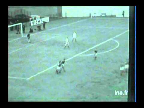 1967 (December 23) France 3-Luxembourg 1 (EC Qualifier).avi