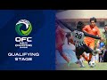 HIGHLIGHTS| Tupapa Maraerenga v Vaiala Tonga SC | OFC Men's Champions League - Qualifying