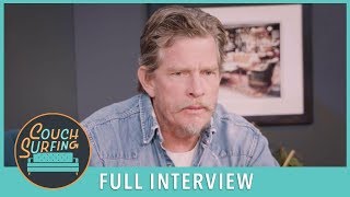 Thomas Haden Church On The Best Moments Of His Entire Career | PeopleTV | Entertainment Weekly video