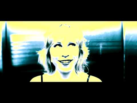 Videoclip de All You Are (Radio Edit) — The Gathering