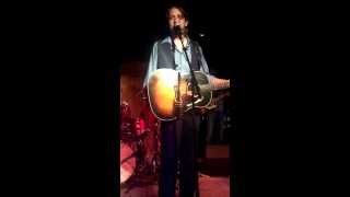 Hayes Carll &quot;Hard Out Here&quot; 5 14 13