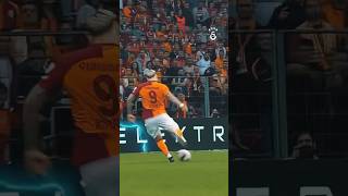 Download lagu Kendi başlattığı atağı, golle bitirdi! ⚽️ 𝗠𝗮𝘂𝗿𝗼 𝗜𝗰𝗮𝗿𝗱𝗶 👑 mp3 Download lagu Kendi başlattığı atağı, golle bitirdi! ⚽️ 𝗠𝗮𝘂𝗿𝗼 𝗜𝗰𝗮𝗿𝗱𝗶 👑 mp3