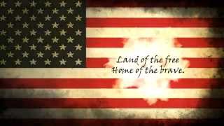 Angry American by Chris Higbee with Darryl Worley