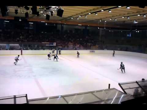 2012-10-13 Milano vs. Renon - 8