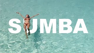 Download lagu SUMBA ISLAND INDONESIA - 2 days in paradise mp3