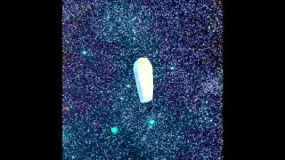 DP - Coffee Beans pt. II (Feat. D.R.A.M.)