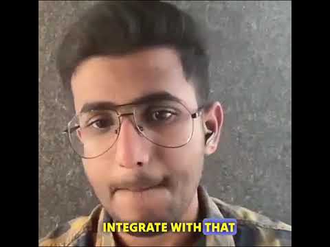 Why Puffy Selected Alhena AI