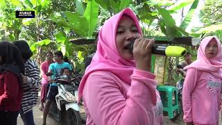 Download lagu ANDI PUTRA 1 NUGELAKEN ATI VOC WINDA DS WANAKAYA BLOK 11 mp3 Download lagu ANDI PUTRA 1 NUGELAKEN ATI VOC WINDA DS WANAKAYA BLOK 11 mp3