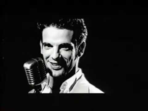 Video thumbnail for Say A Word