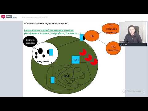 RNA vaccines against COVID-19 [BG]