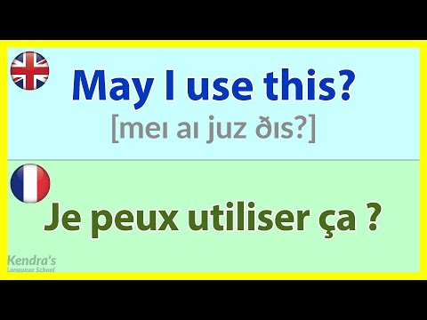 Formation efficace à l écoute de l anglais