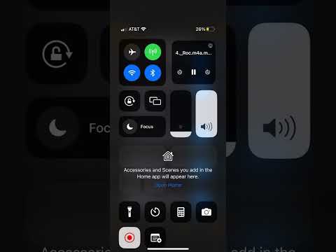 BBY kodie - Roc (leak)