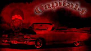 2po2 - Mesazh Pozitiv